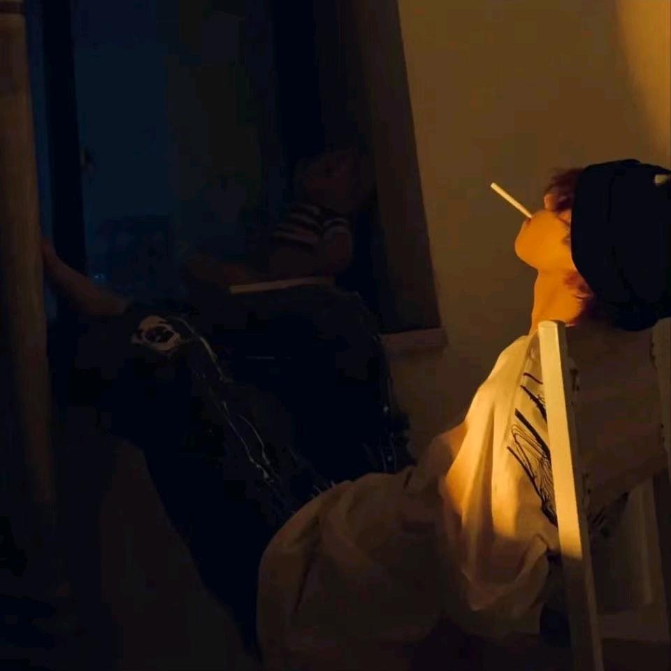 句 号