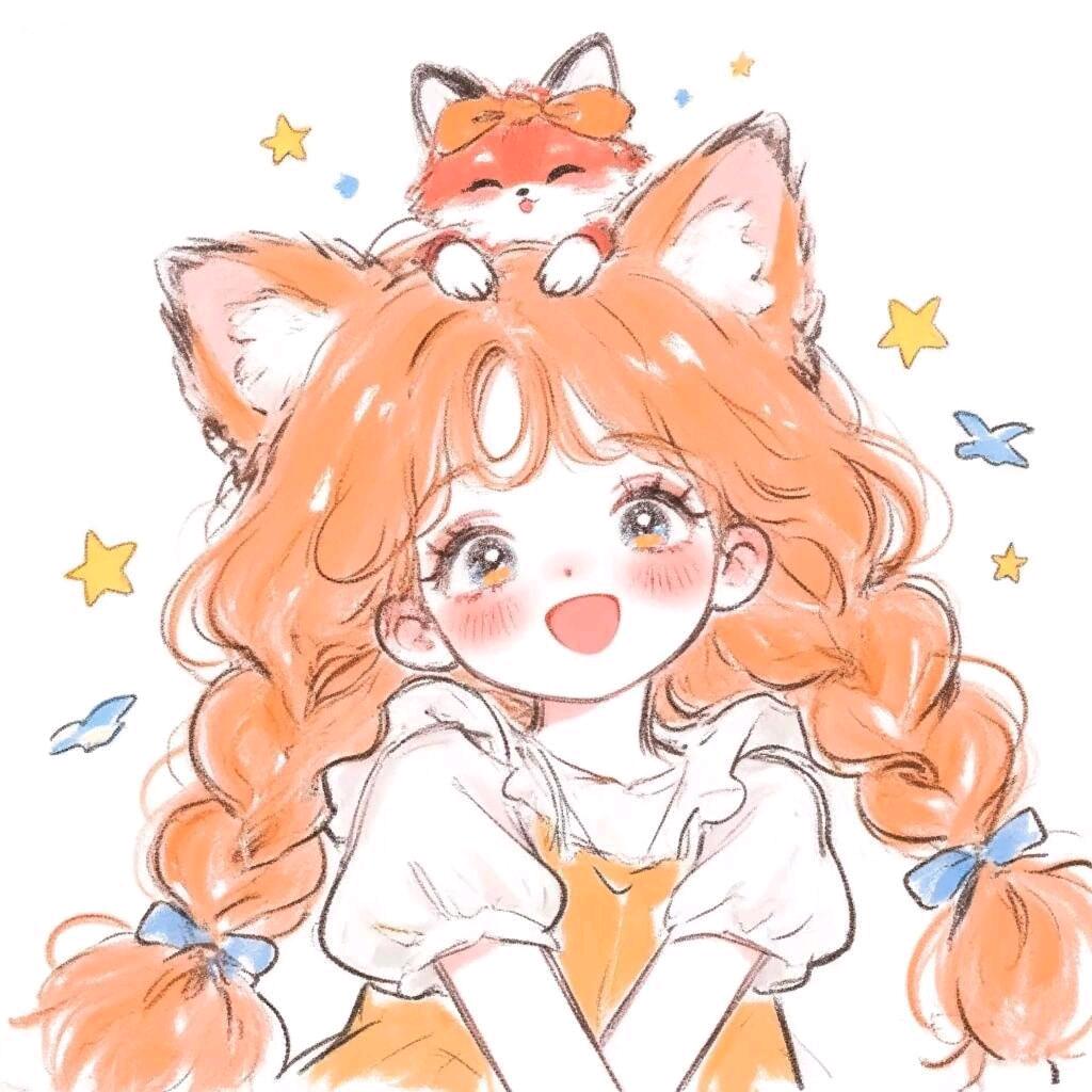 丸子🐰