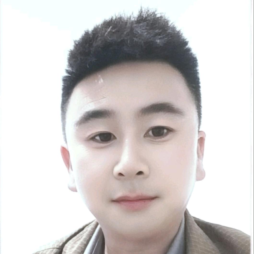 ༊ღ᭄铧少