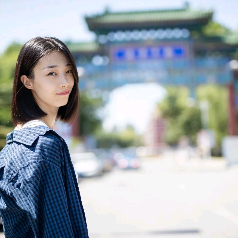 二丽小吃店娟娟