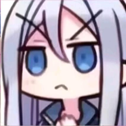 我真没空跟你闹了