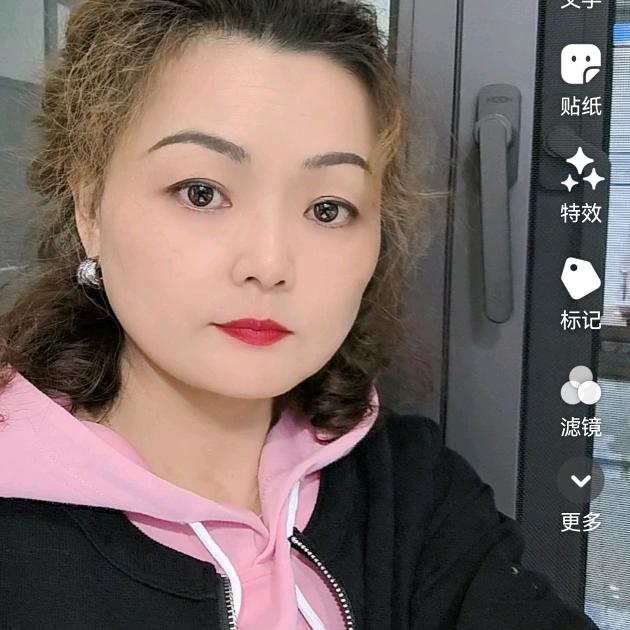 芜湖科嘉门窗G