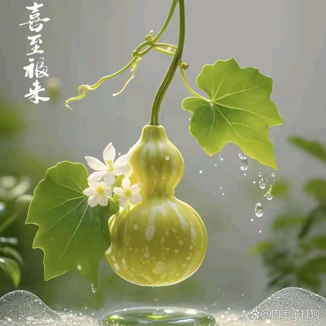 ❥⁵²º☾⋆᭄柠檬୧⍤⃝🎀⅓¼