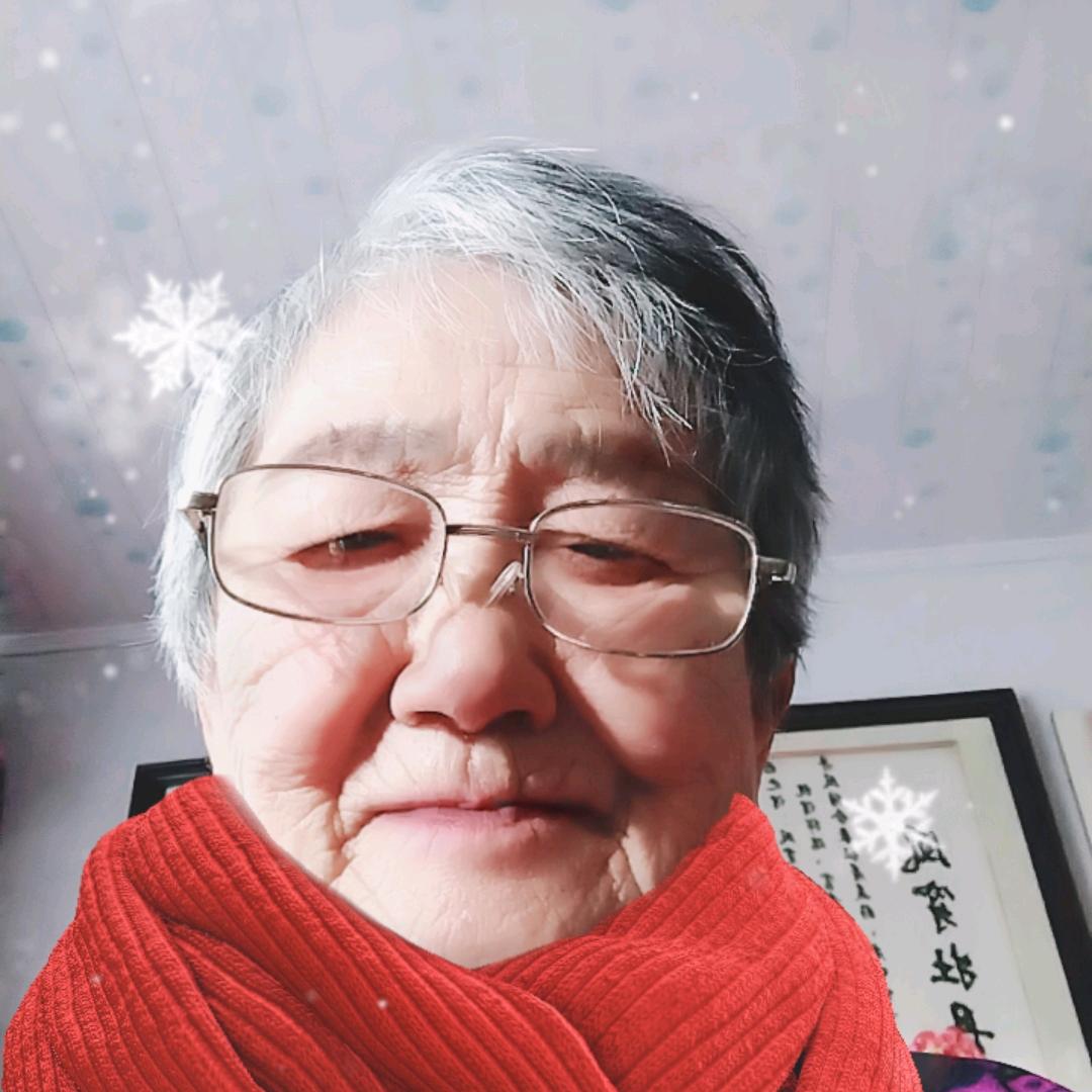 琴姐自媒体