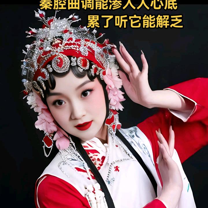 真爱红颜