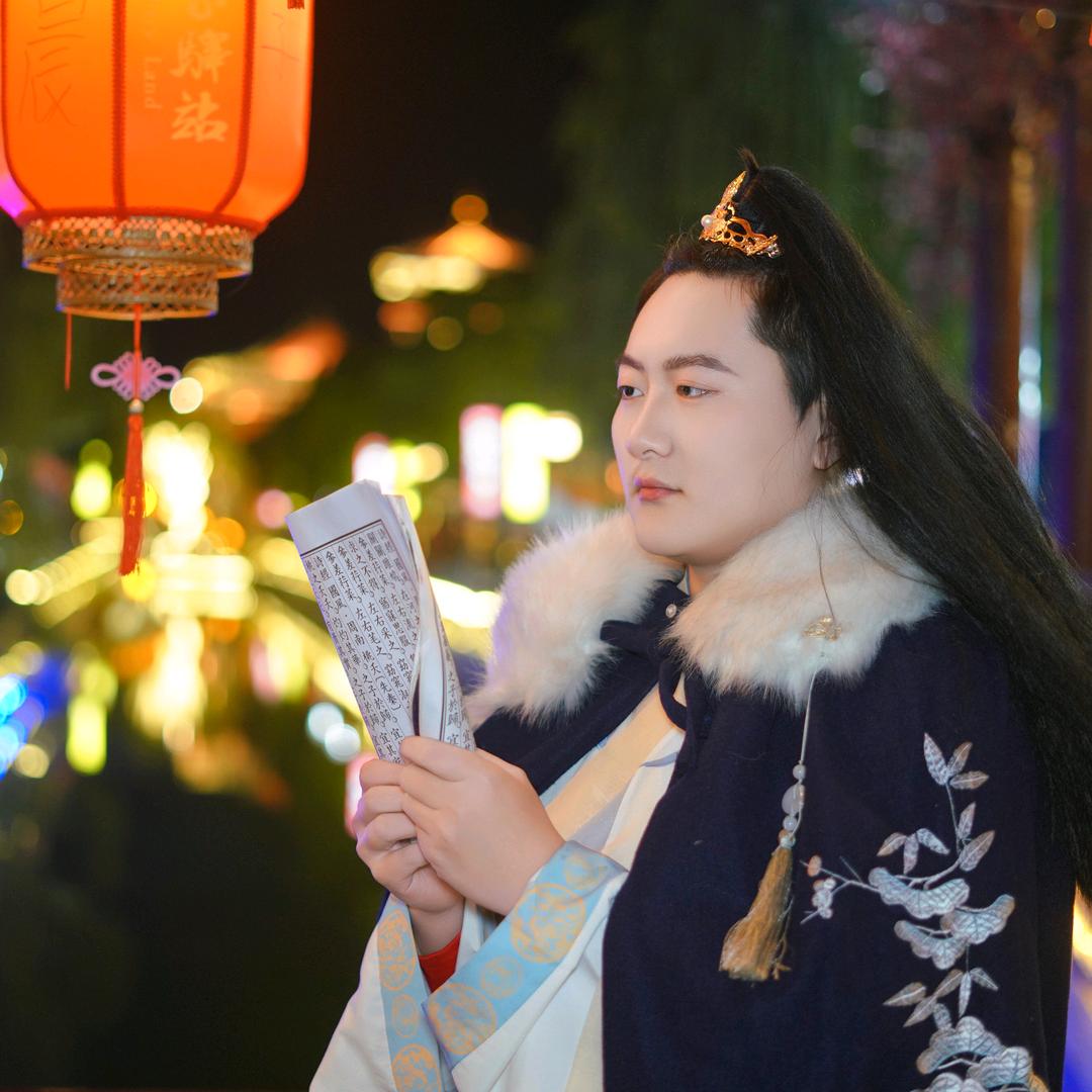 风尘浊酒醉无忧