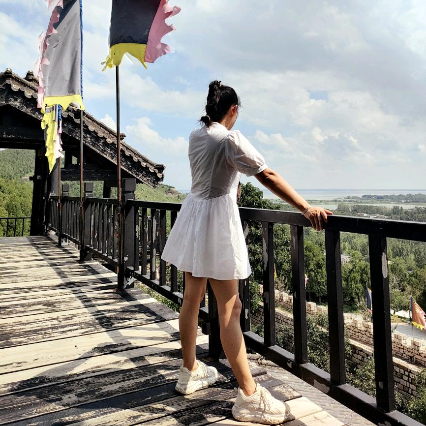 ⁰ʚLu✨ɞ⁰凤♞ﻬ°