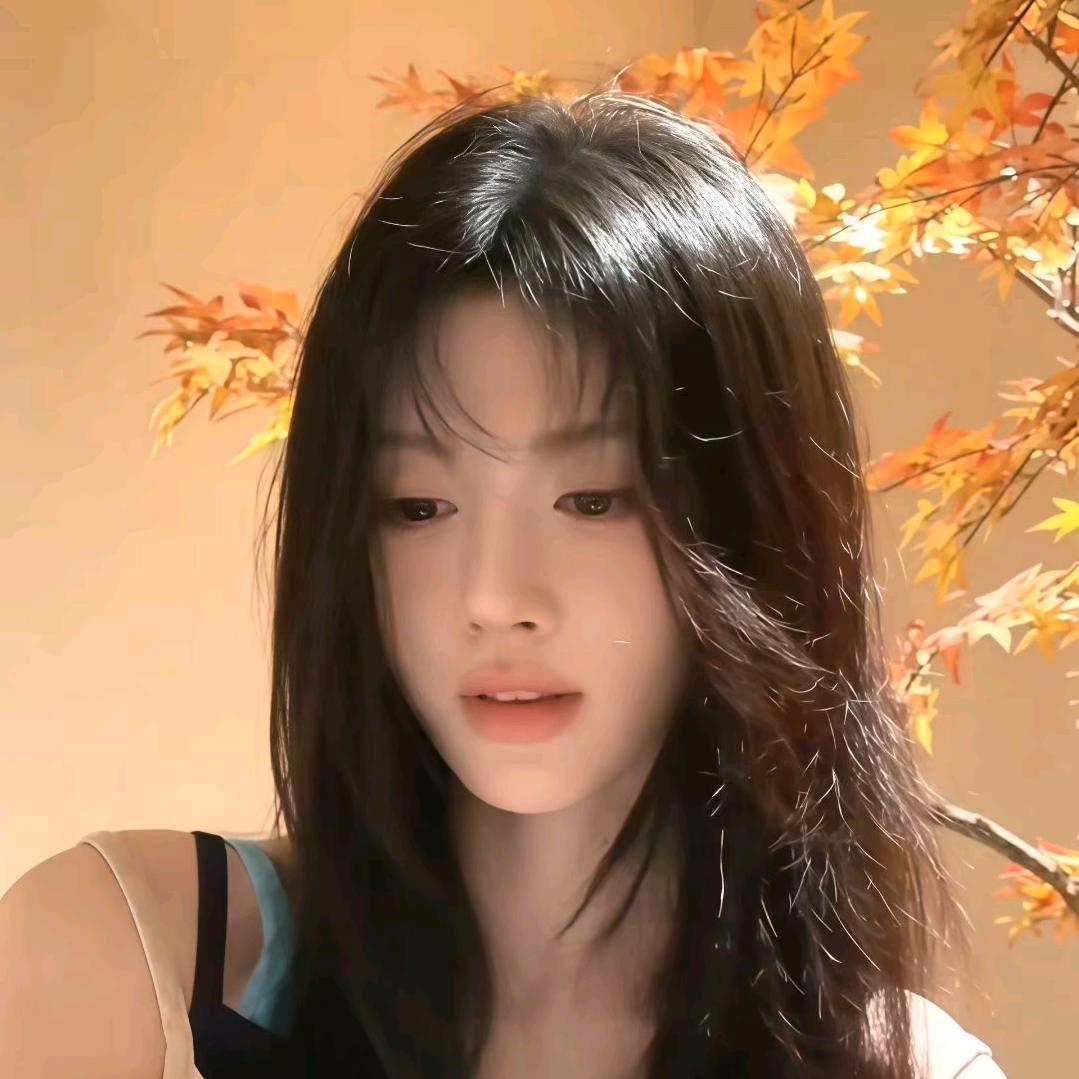 路过