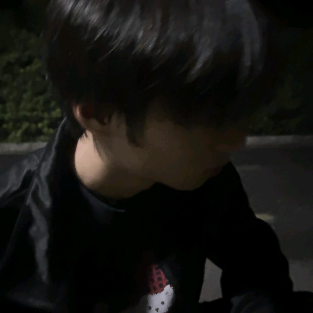 超级大西瓜味美年达
