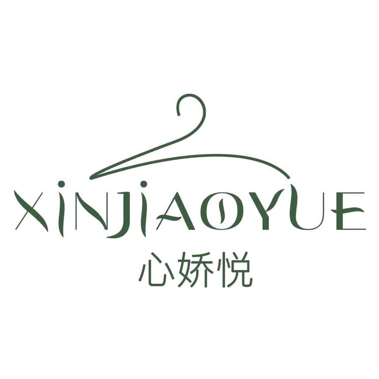 盛亨女装专营店