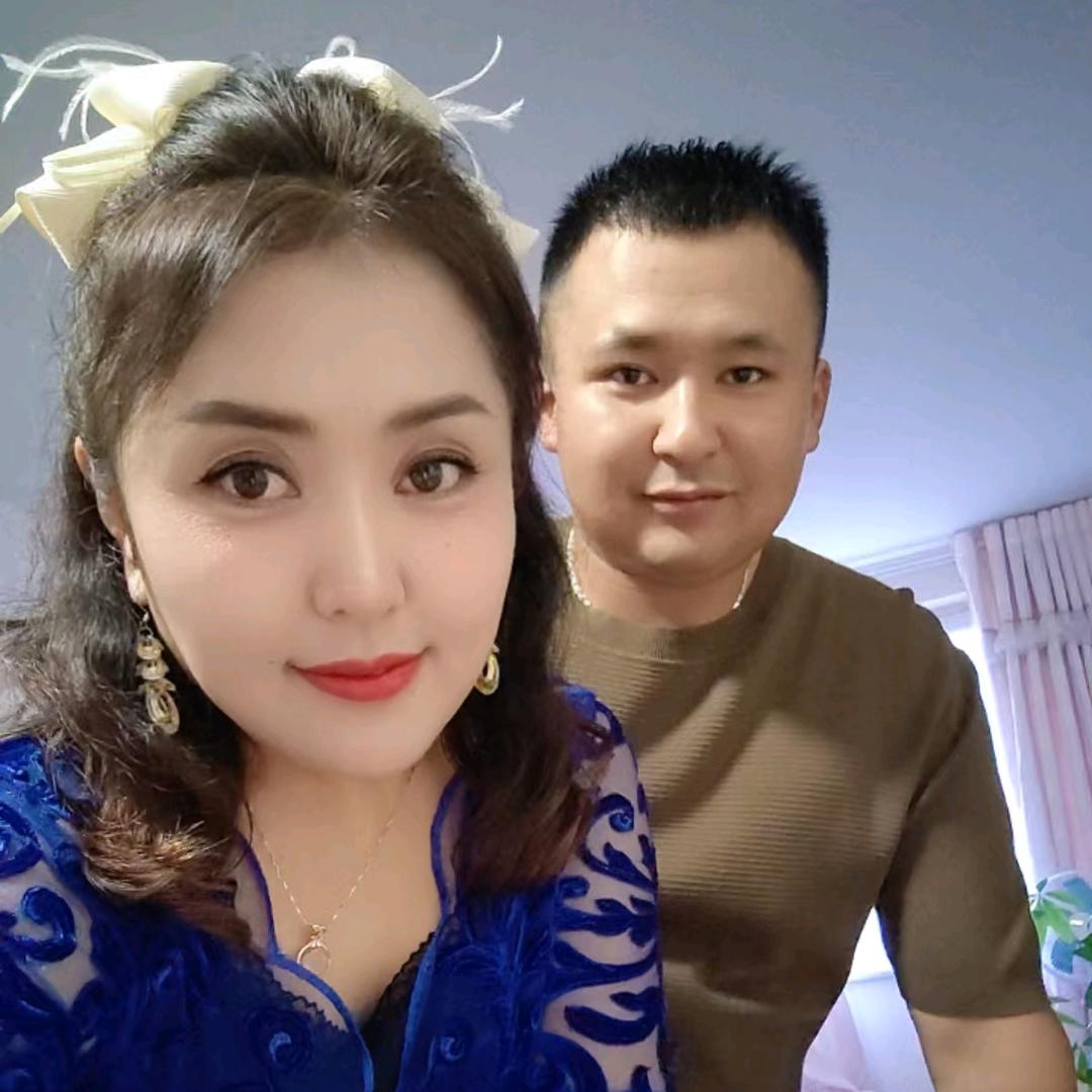 🍬᭄天༊使ঞ᭄天💞ღ鹅