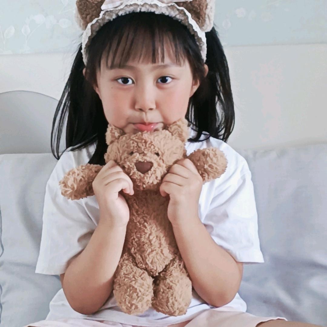 李芸儿