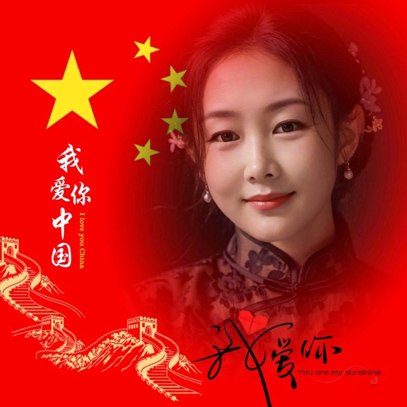 果果儿