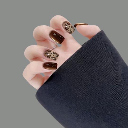 (๑˙ー˙๑)彩虹