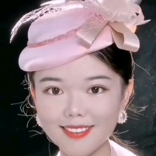 花江山姐