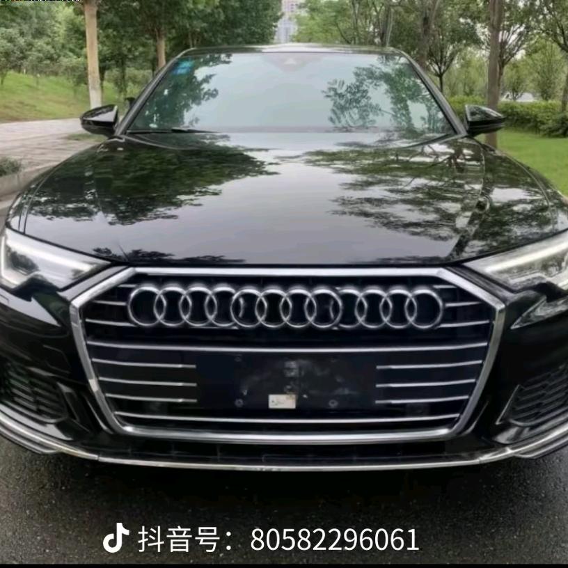 八十岁不尿床