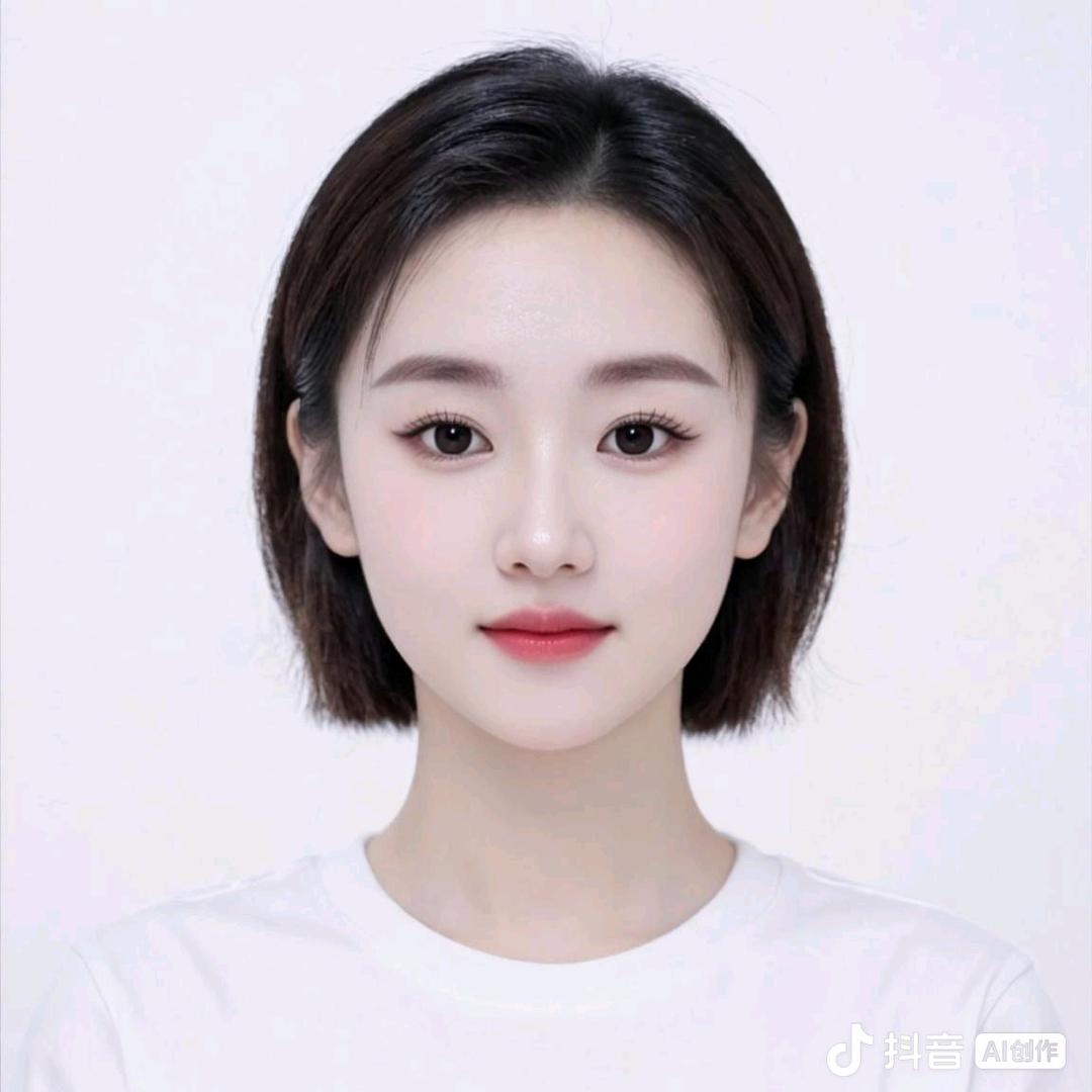 杨树(新人主播)