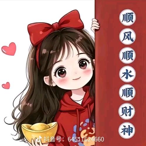 羊羊得意😎😎