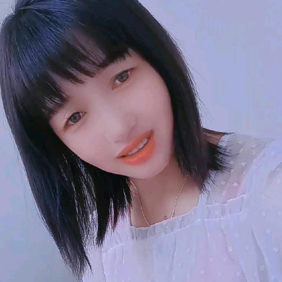 卓玛中午12:10直播