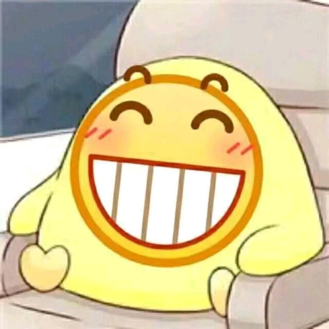 贞德帅