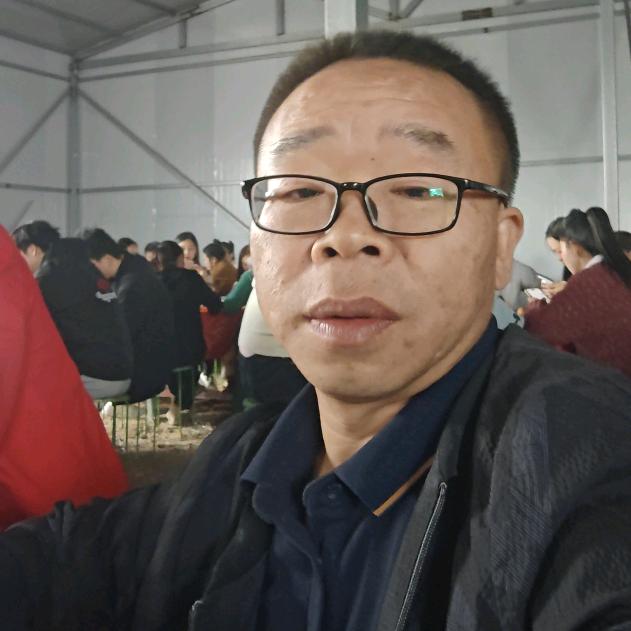豫东丁老三