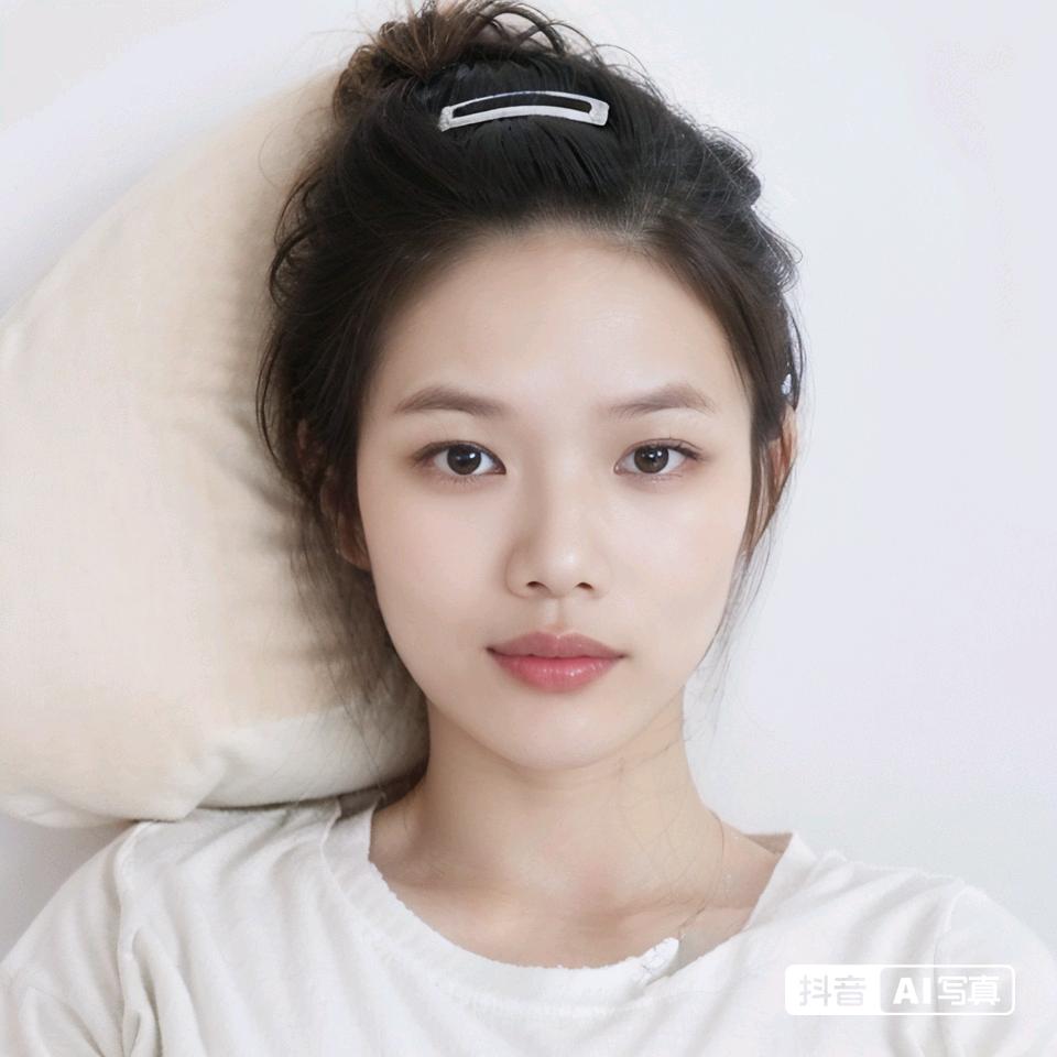 小玲玲姐伤感了