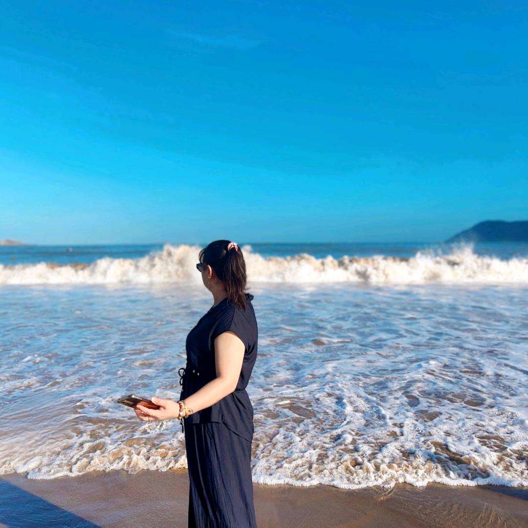 天水人间