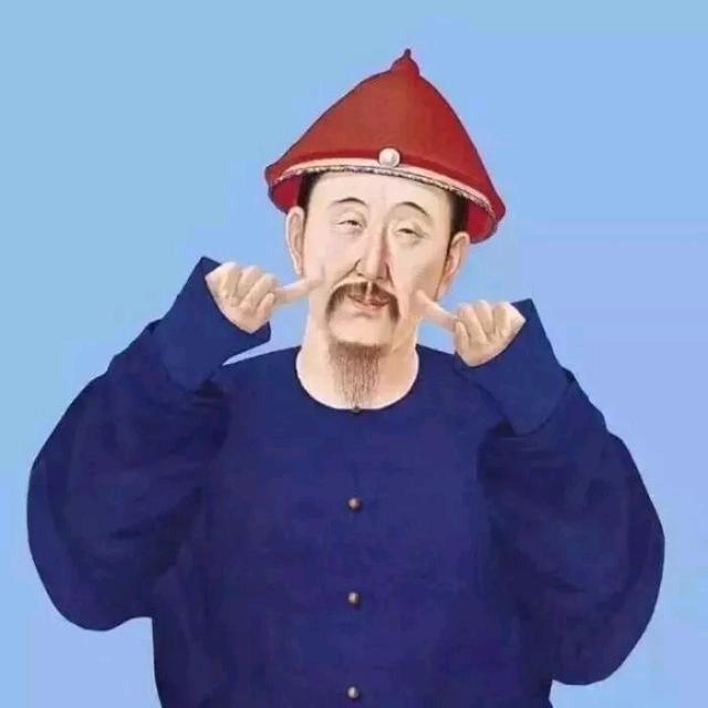 一高蹦三米