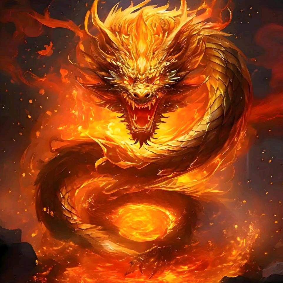 9⃣️5⃣️2⃣️7⃣️