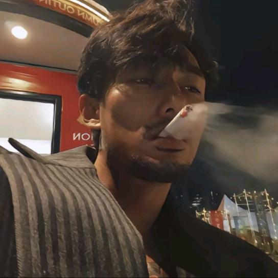 Ss