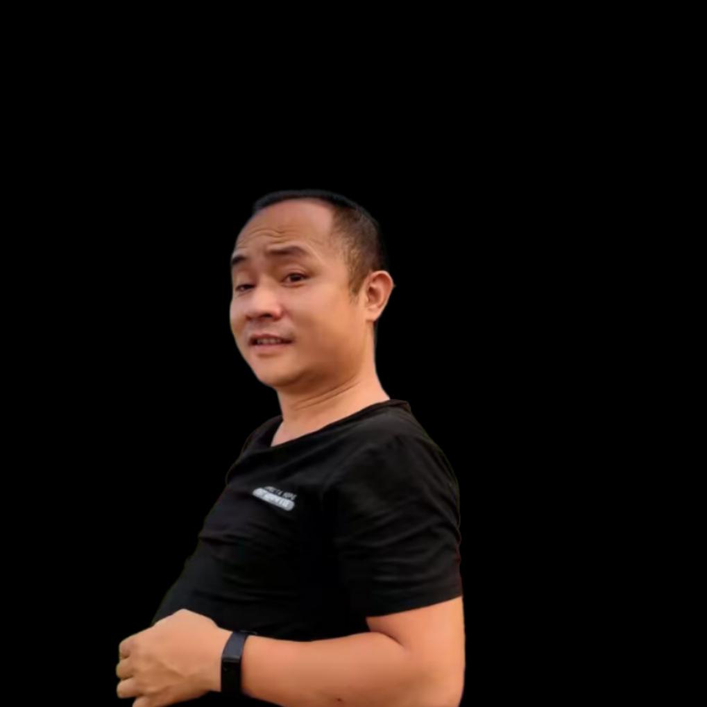 励志阿灿