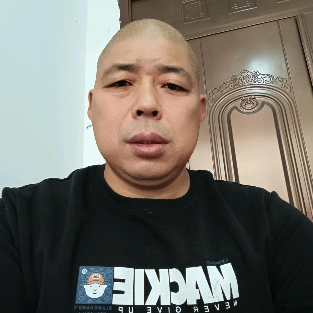 陆胖子唢呐演艺公司