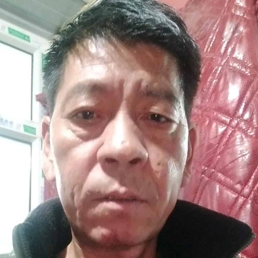 红的132