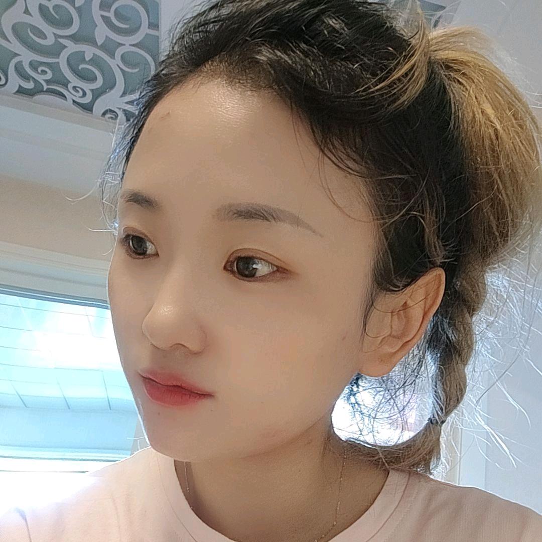 安安萌宝儿
