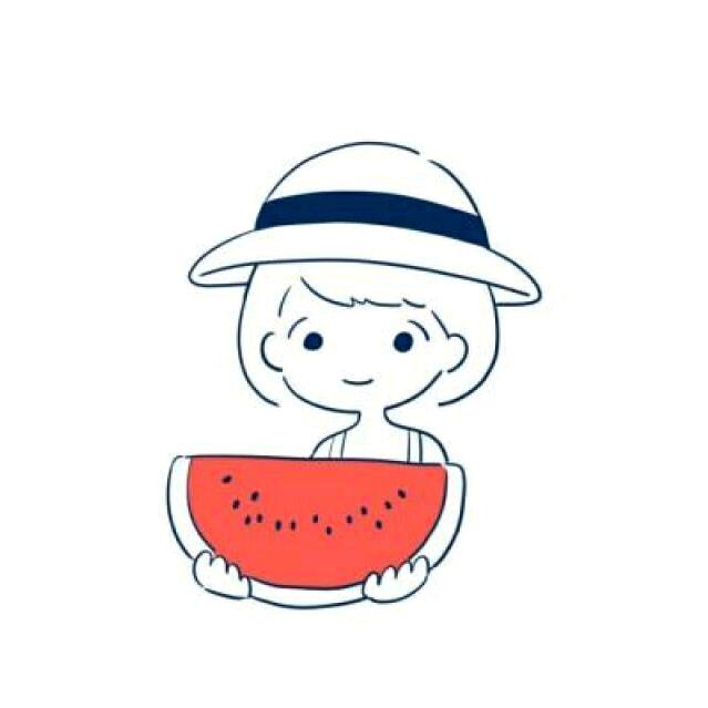 女孩好过分
