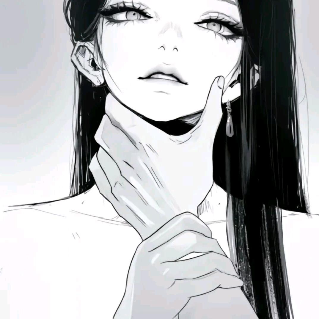橘猫