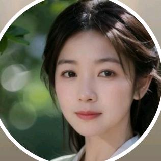 ℳঞ一切随缘 ໌້ᮨ꧔ꦿ᭄