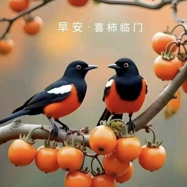 豫见六郎
