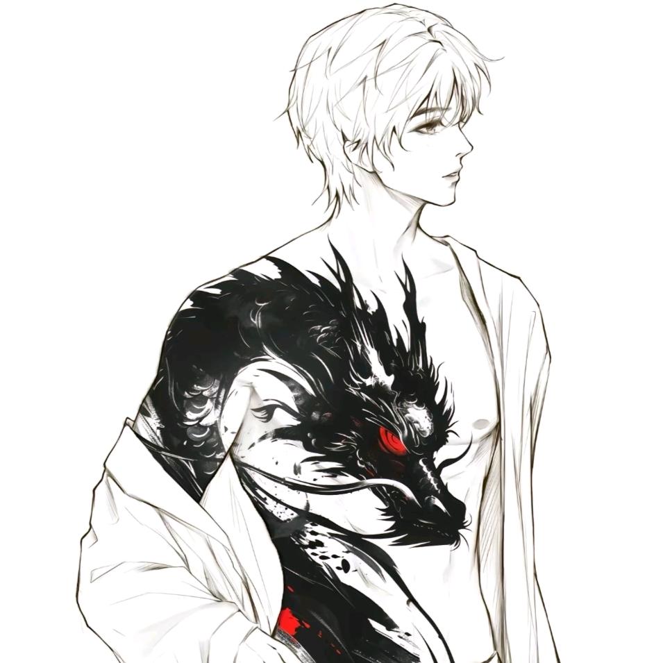 远方