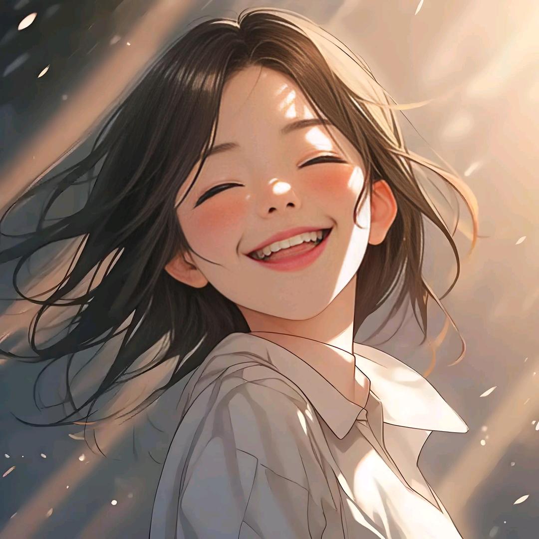 爱己风生水起
