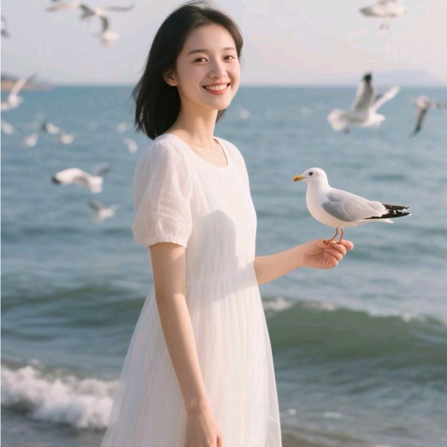 爱美丽优选