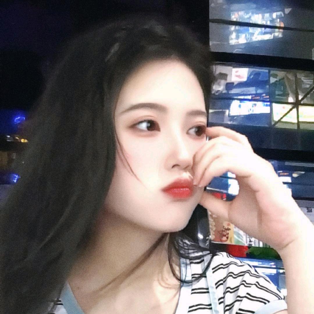 有然  然后呢