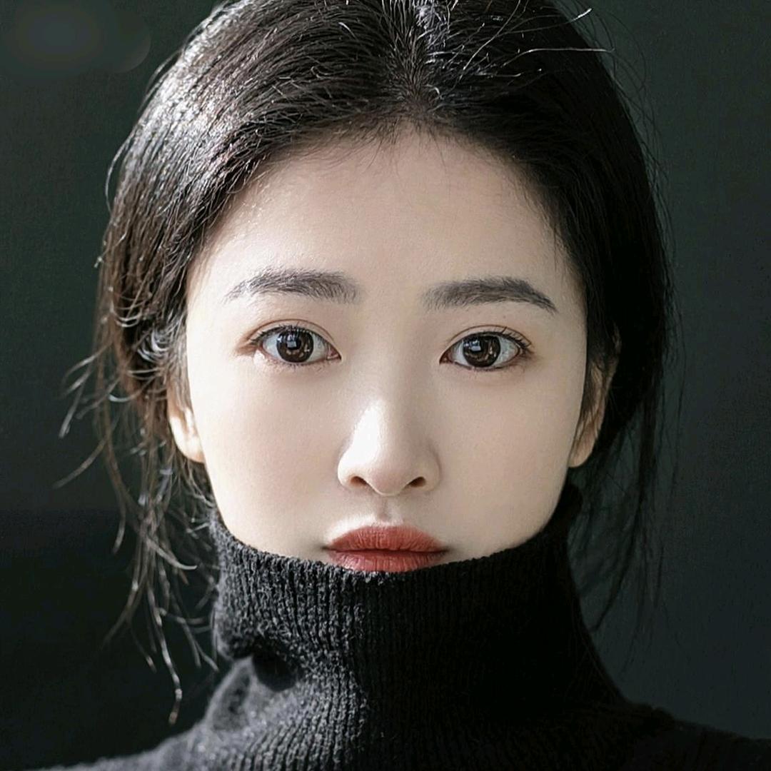 觉主(～ o ～)~zZ