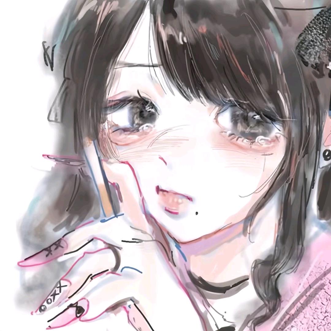 ต平头哥ಐ₊⁺🦴