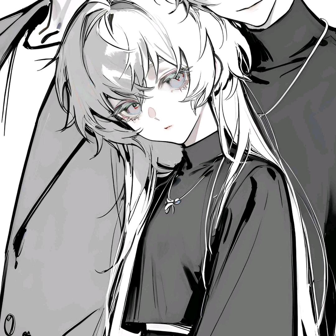 吃七喜丸子吗