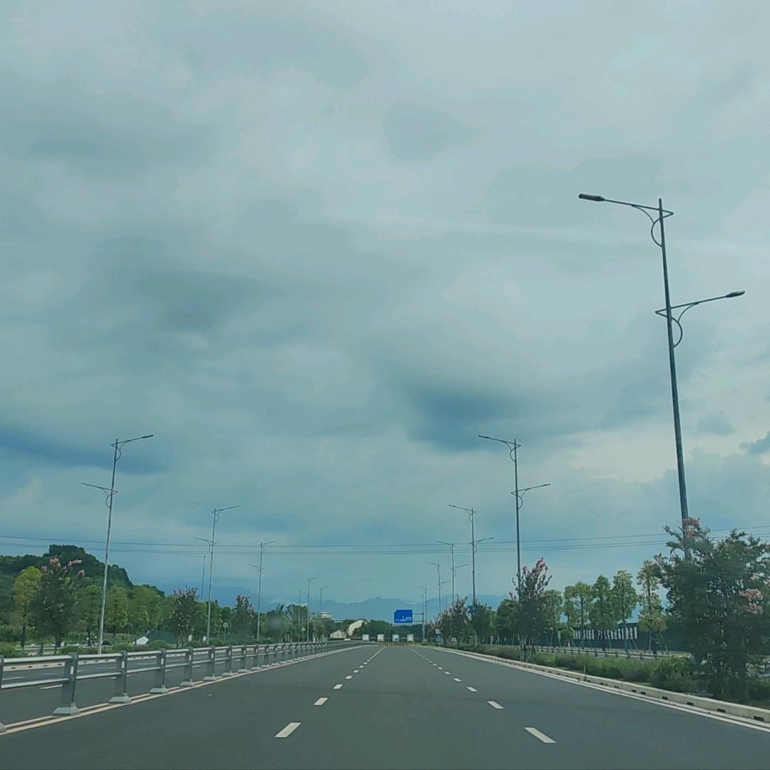 大芒果🥭