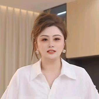 大码胖佳佳/直播精选