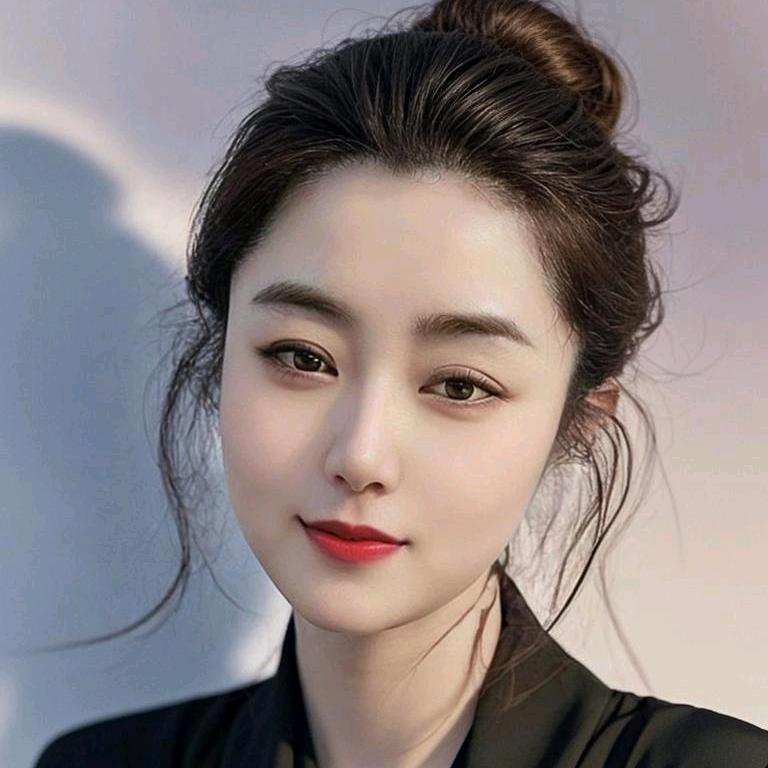 花庄衣世界
