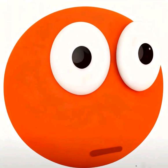 海底月是天上月