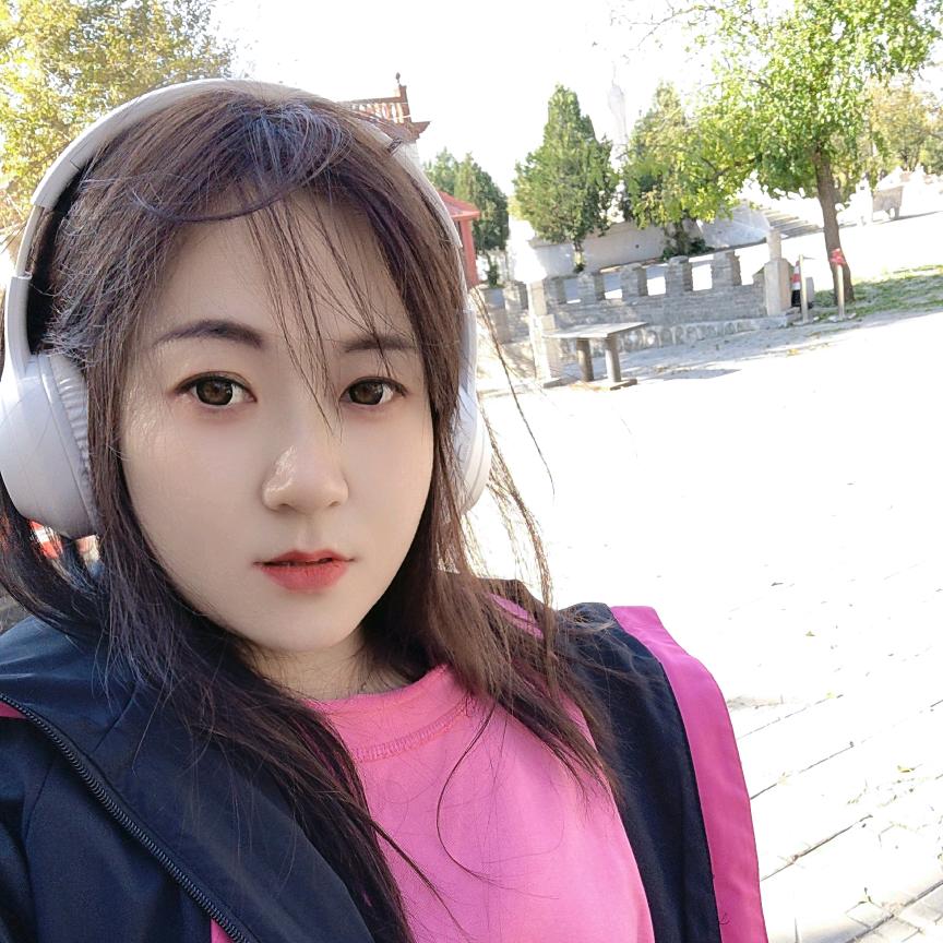 国际邱总之拼命努力